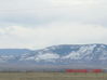 colorado2010_031.jpg