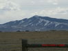 colorado2010_032.jpg