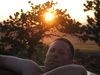 more_camping_pics_from_7_18_09_049.JPG