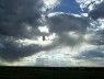 sky.jpg